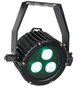 Showtec Power Spot 3 Q5 RGBWA 5-in-1 LED