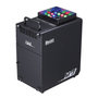Antari M-7 1500W Pro CO2 Simulating RGB Fogger 2.4L