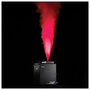 Antari M-7 1500W Pro CO2 Simulating RGB Fogger 2.4L