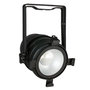 Showtec PAR64 100W COB UV COB LED blacklight