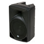 DAP Splash 8A Actieve Luidspreker 8 Active Plastic Vented PA Speaker System