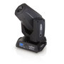 Moving Head 10R all-in-one Extreme Smalle Beam Spot en Wash Verhuur