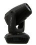 Moving Head 15R all-in-one Spot Beam Wash Verhuur