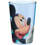 Mickey Mouse Tuimelbeker