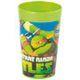 TM Ninja Turtles Tuimelbeker