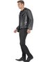 Dirty Dancing Johnny Heren Kostuum